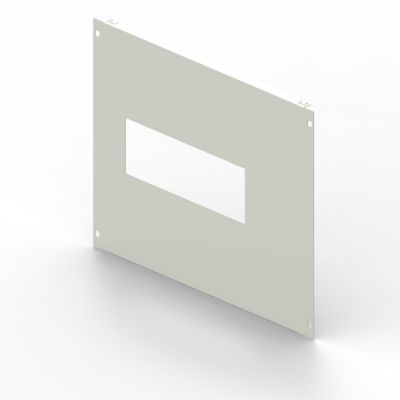XL3S Osłona Pionowa DPX-Is 630 4P 36M 339054 LEGRAND (339054)